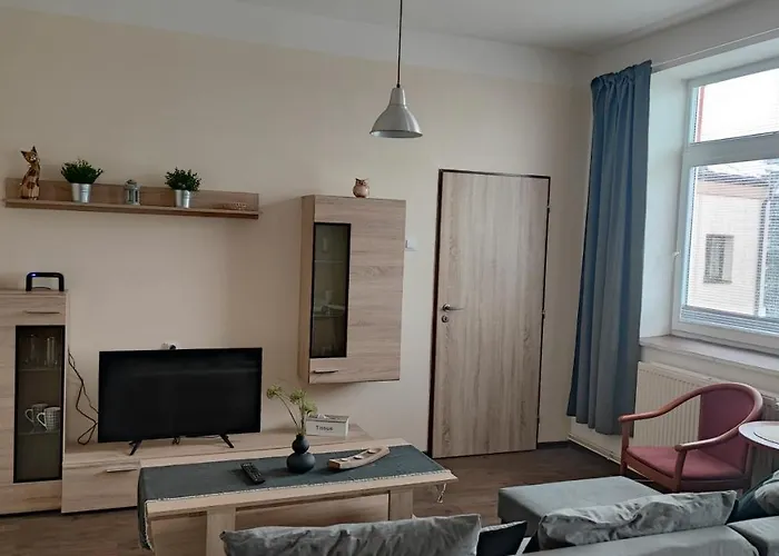 Hotel Slavie